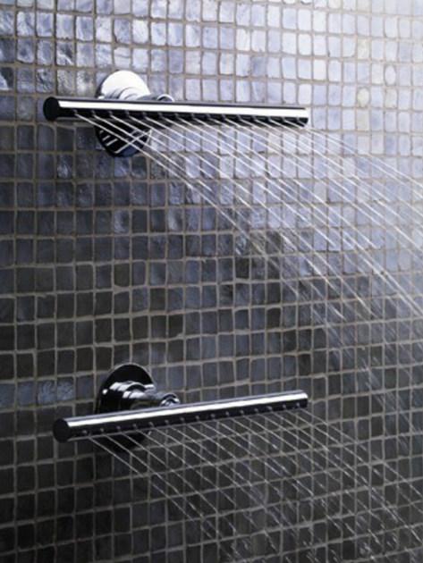 VOLA Кран для душа sun-id-1371129 - Вид №3