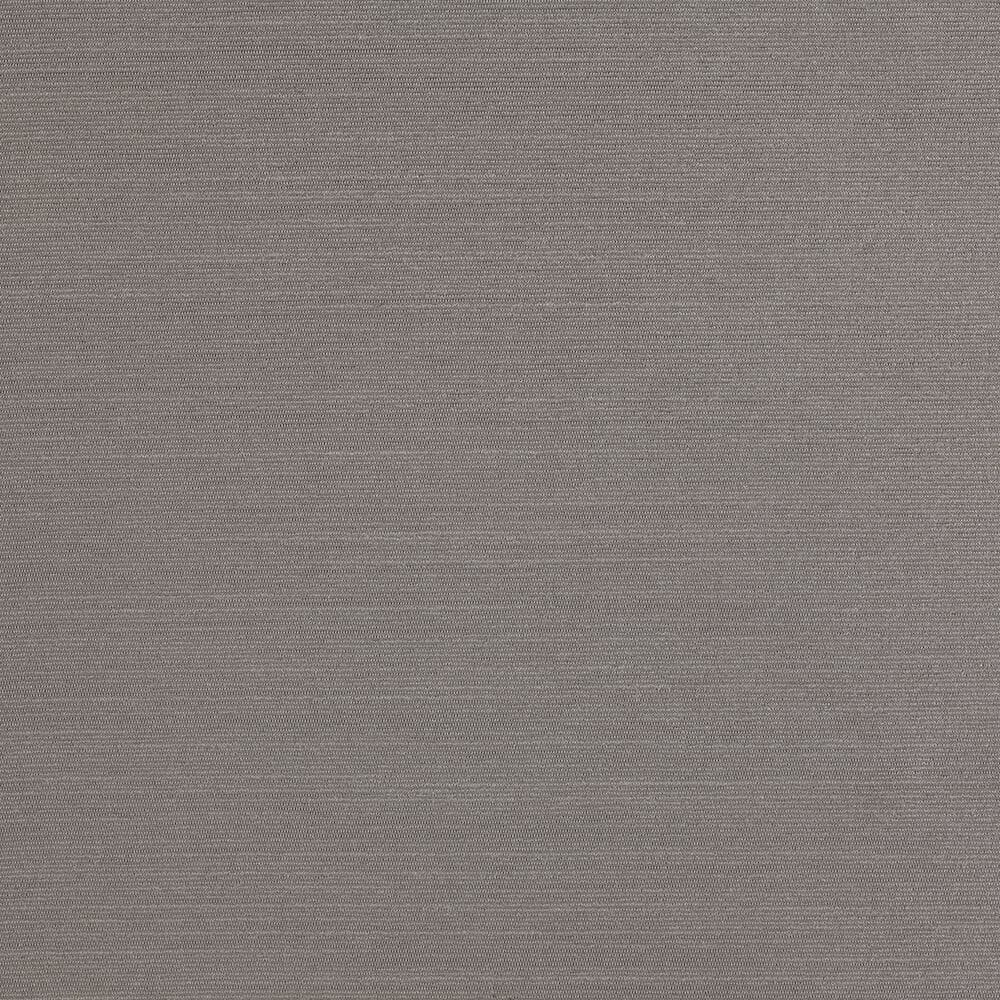 Огнестойкая ткань в Trevira® CS Dedar Alter Ego ARCH-00030558 - Вид №10