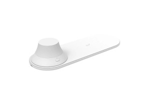 17617878 Беспроводная зарядка с ночником wireless charging nightlight YLYD0801EU YEELIGHT