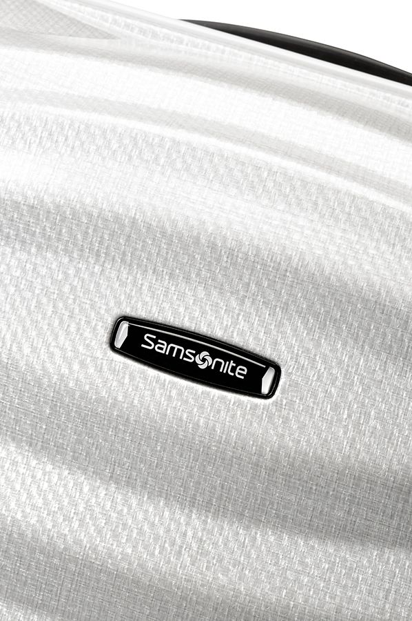 98V-35004 Чемодан 98V*004 Spinner 81/30 Samsonite Lite-Shock  - Вид №6