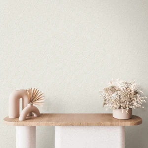 Обои под покраску RENOWA Галактика с фактурой штукатурки 89425643