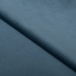 TEX REPUBLIC Ткань Blackout синий для идеальных штор 280 см 89380110