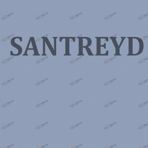 2969-6524 Обои Casadeco My little world 29696524