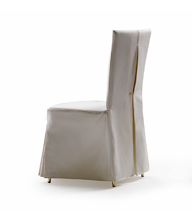 Стул EVA FLEXFORM 11801 / 11821  - Вид №1