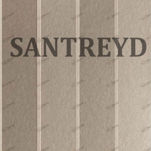 103821 Обои Graham&Brown Established