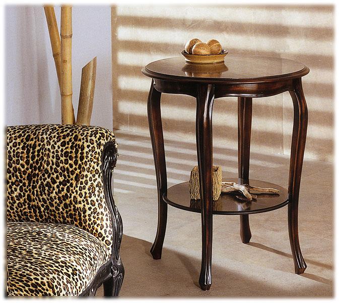 Подставка  MIRANDOLA H777 Quarantasei