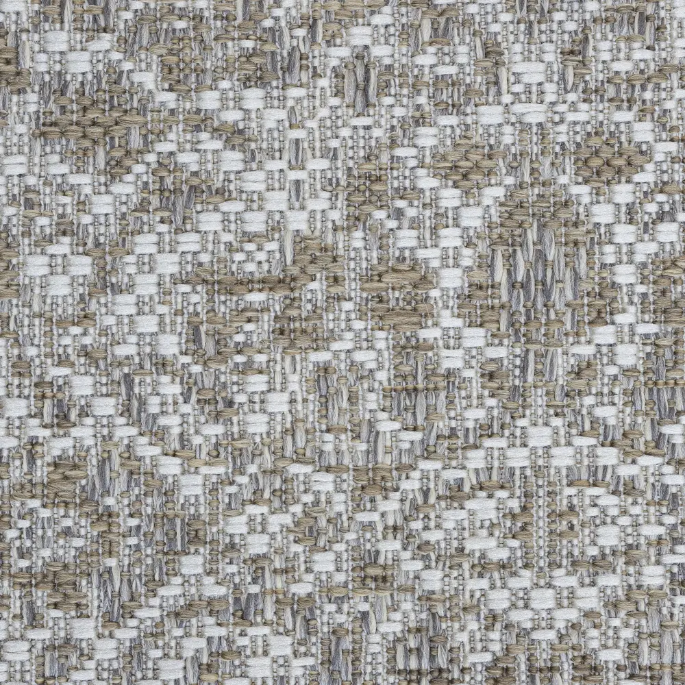 Ковер Роялтафт Терраза 80x120 см полипропилен 82918_52022 цвет бежевый STLM-2092092 - Вид №1