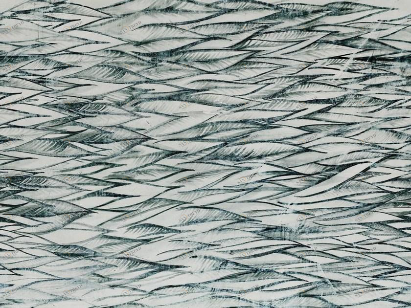 Wall&decò Обои с мотивом стены Contemporary wallpaper 2015 sun-id-1346144