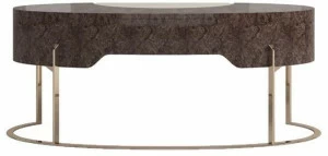 Reiggi Берл письменный стол  Rt661