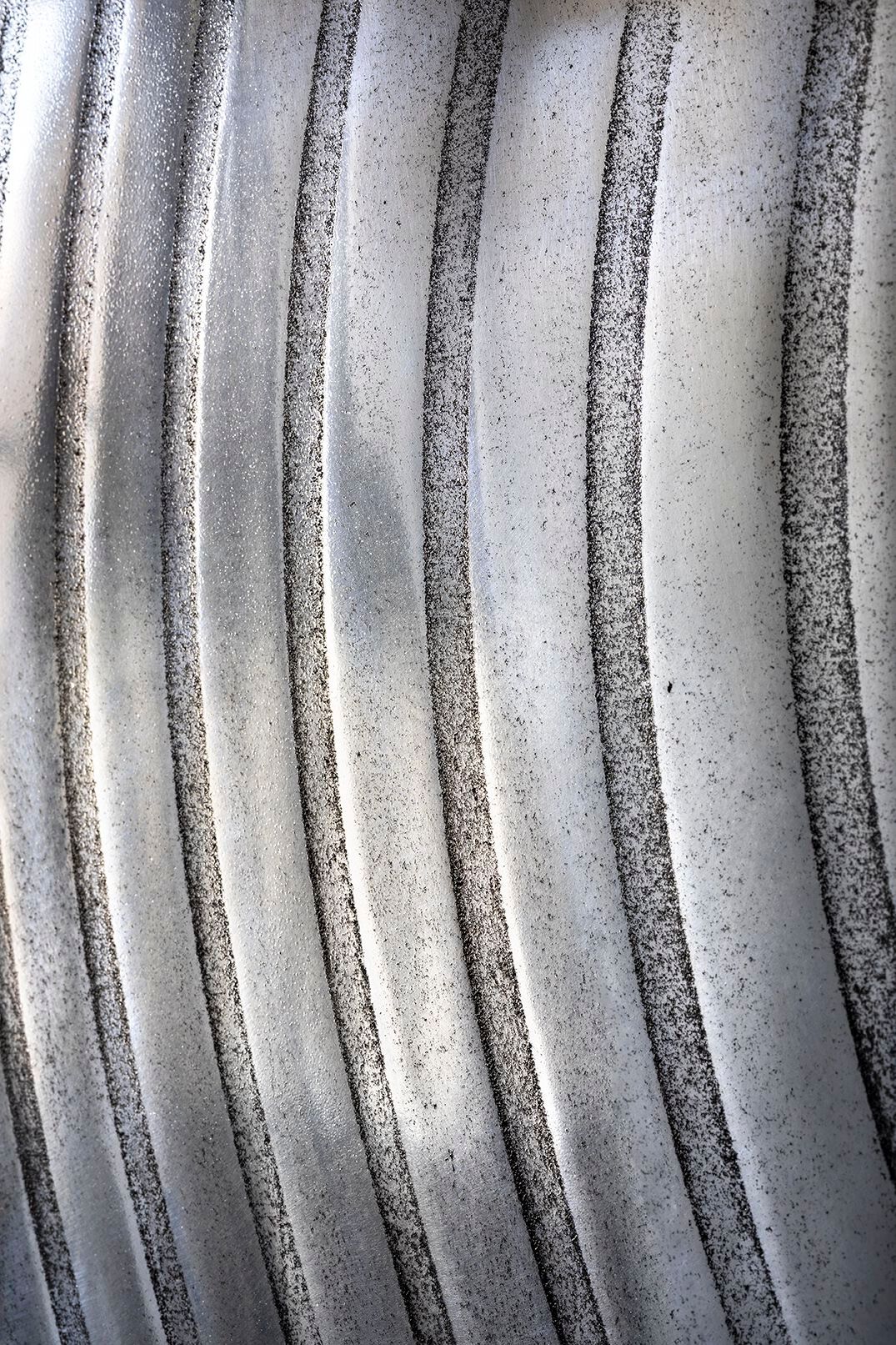 Металлизированная обшивка Materica поверхности Venice Collection ARCH-00050089 - Вид №3