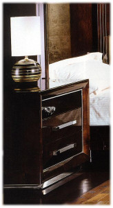 Тумбочка  GIORGIO COLLECTION 730