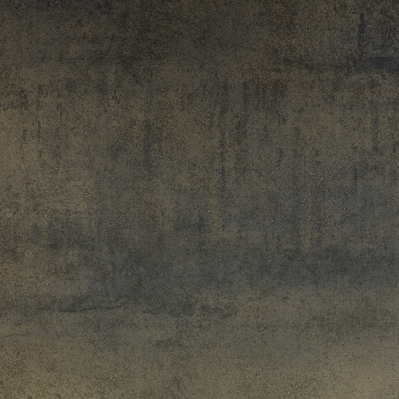 051168 Стол Arya 160x90 керамика коричневый La Forma Argo