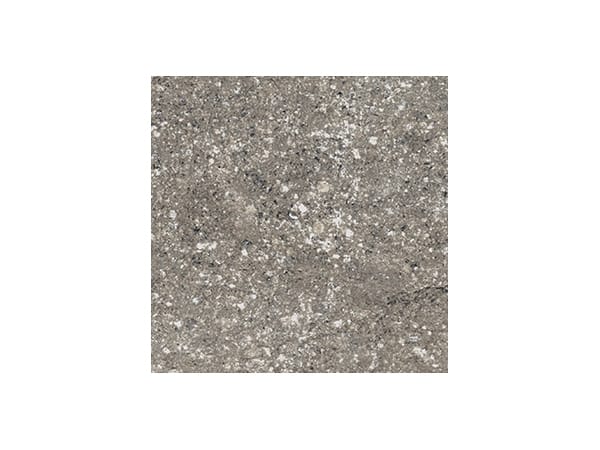 Напольная плитка из керамогранита с эффектом камня PIETRA SINTERIZZATA другой камень ARCH-00087212 - Вид №13