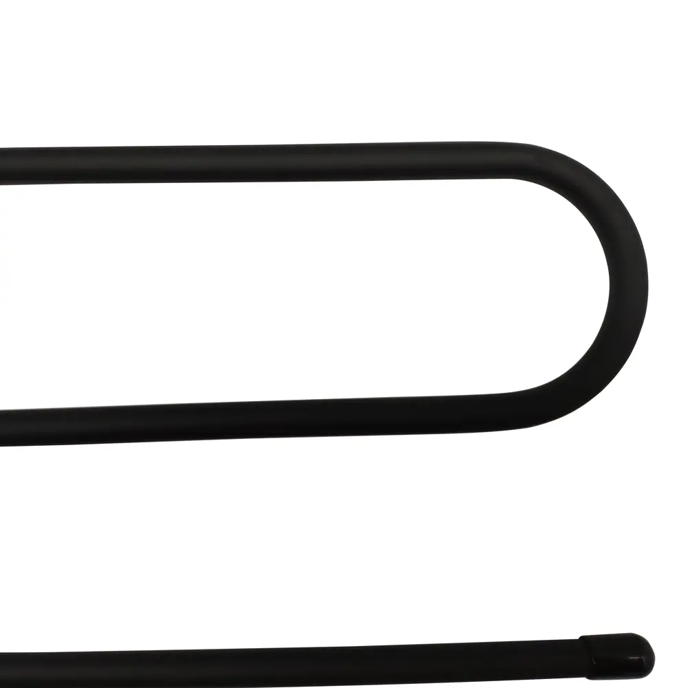 Вешалка для брюк Spaceo с эргономичным дизайном 82680689 STLM-0033945 - Вид №3