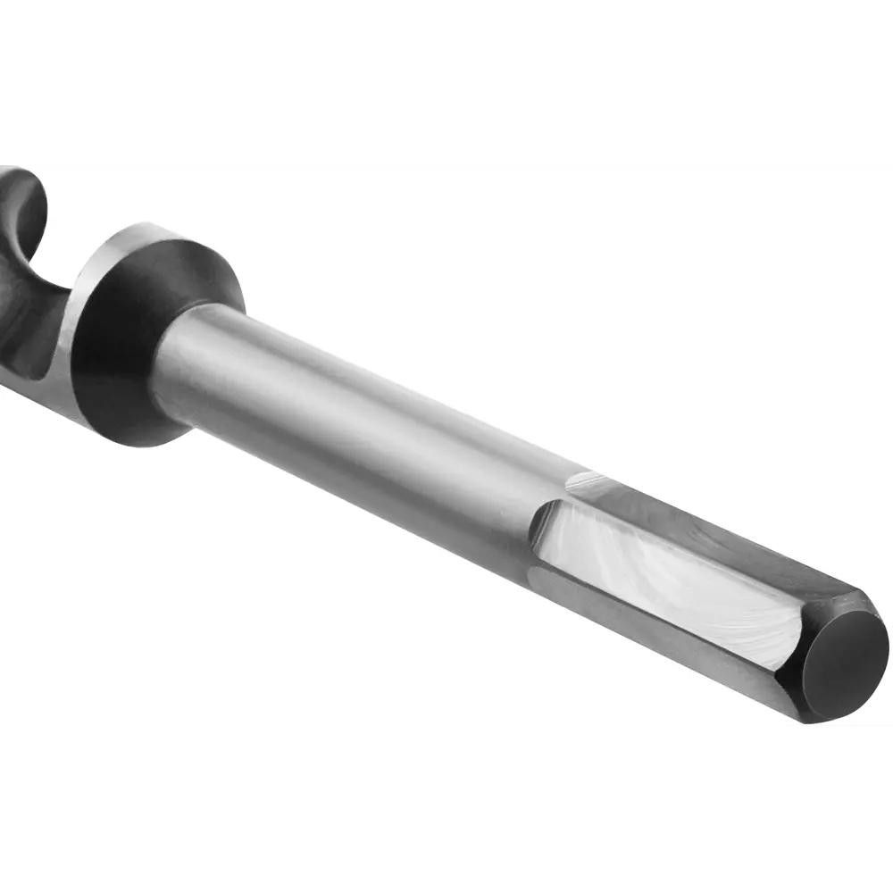 Сверло винтовое по дереву Vertextools 555-22-460 22x460 мм STLM-2134753 - Вид №3