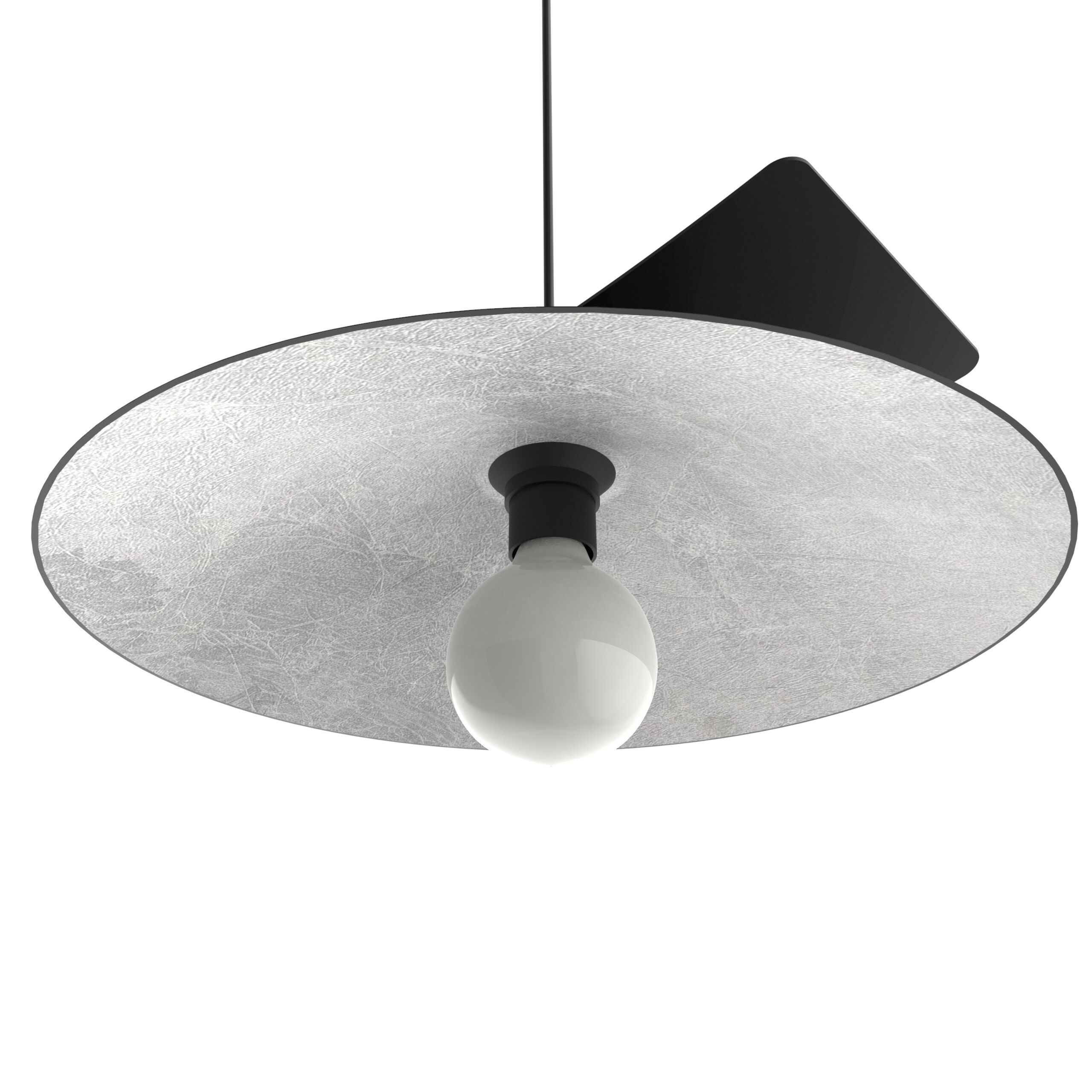 Светодиодный подвесной светильник WayPoint Miller ARCH-00106162 - Вид №67