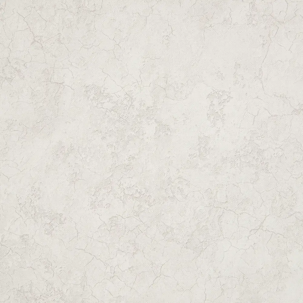 Обои флизелиновые Belvinil Флорн серые 1.06 м BV10-1017-11 Флоренция STLM-2066684 - Вид №1