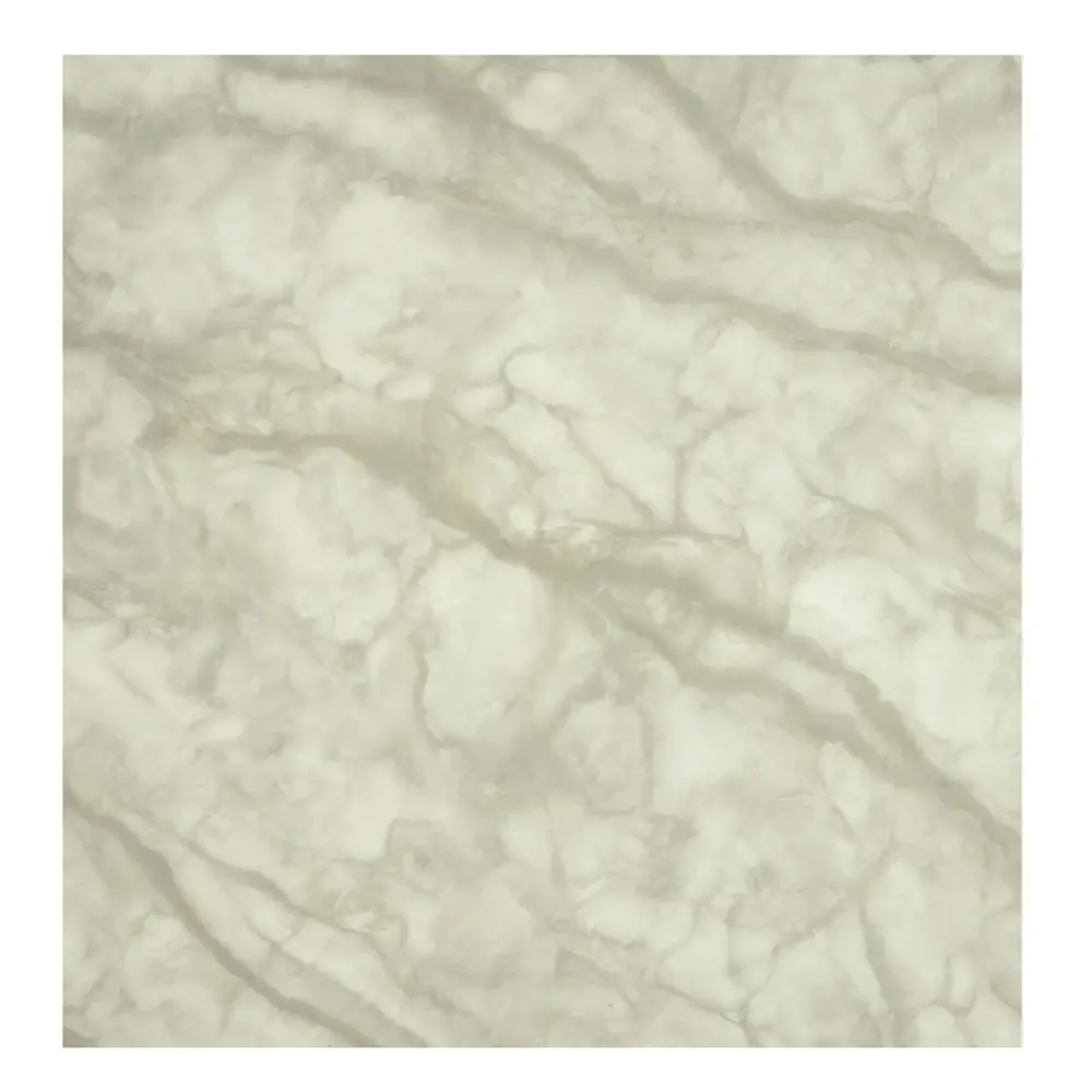 LAKO DECOR - Самоклеящиеся панели ПВХ Белый мрамор для стен и пола 87289074 STLM-0073637