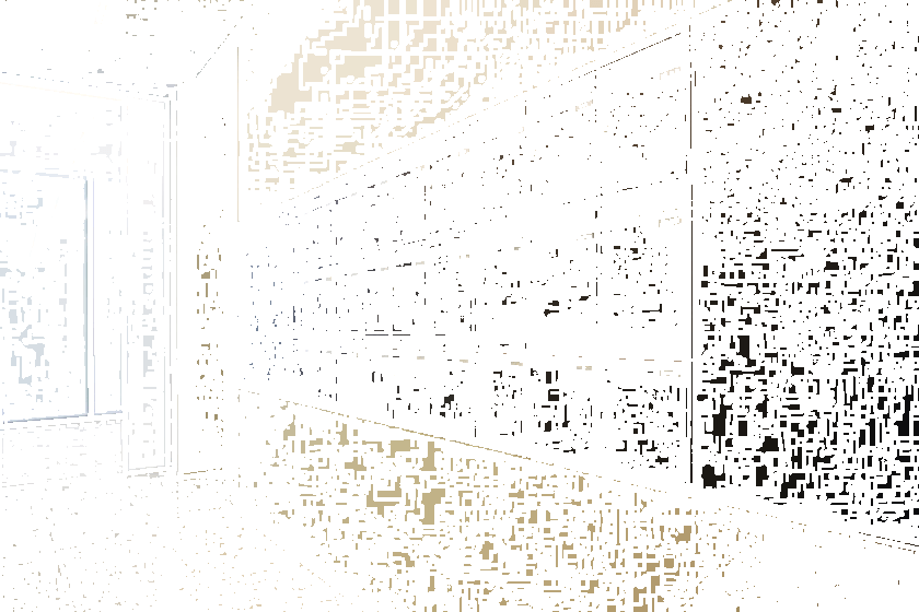 RAVASI Почтовый ящик журнального формата для улицы Esterni sun-id-1398984 - Вид №5