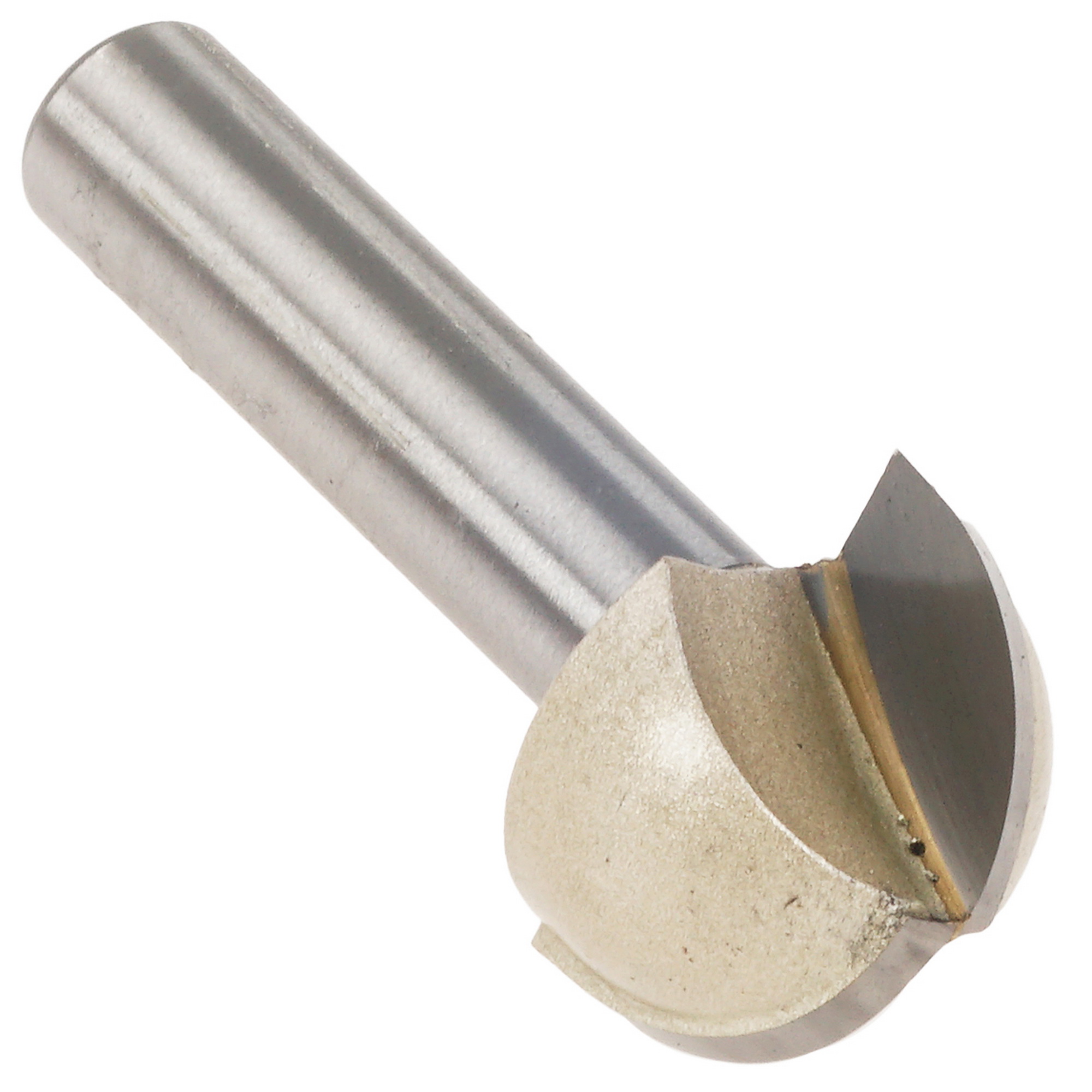 Фреза ELITECH 1820.091500 9187550 STDN-0141924 - Вид №1