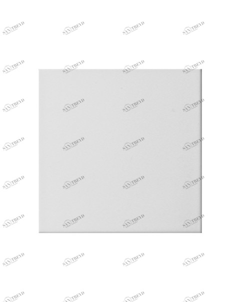 DC1515PL Настенные покрытия из керамики Simply Plain Devon&Devon 