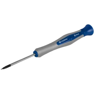 Профессиональная отвертка КОБАЛЬТ 245-305 для точных работ 89402180