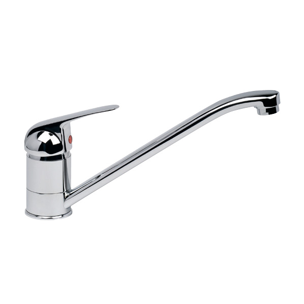 40-01 Echo  Смеситель для кухни  ARGO kran 4001echo