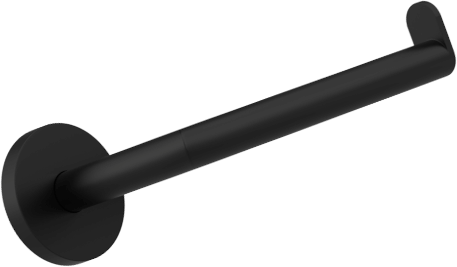 H101-N Держатель для туалетной бумаги из нержавеющей стали