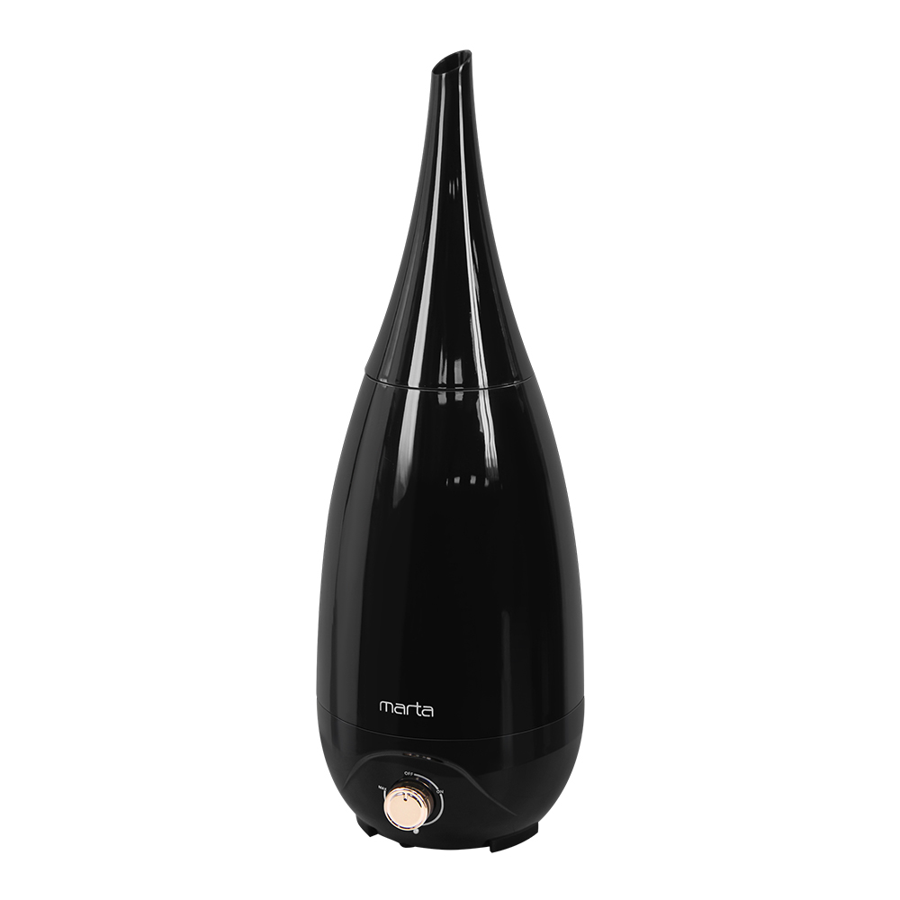 9111539 Увлажнитель воздуха MARTA MT-HF4706A STDN-0004952 - Вид №2