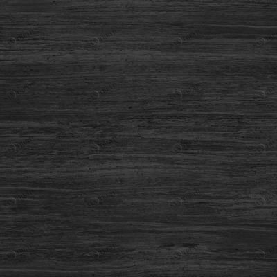 Граните Стоун Агат неро лаппатированная 599x599 Керамика Будущего sun-id-323580