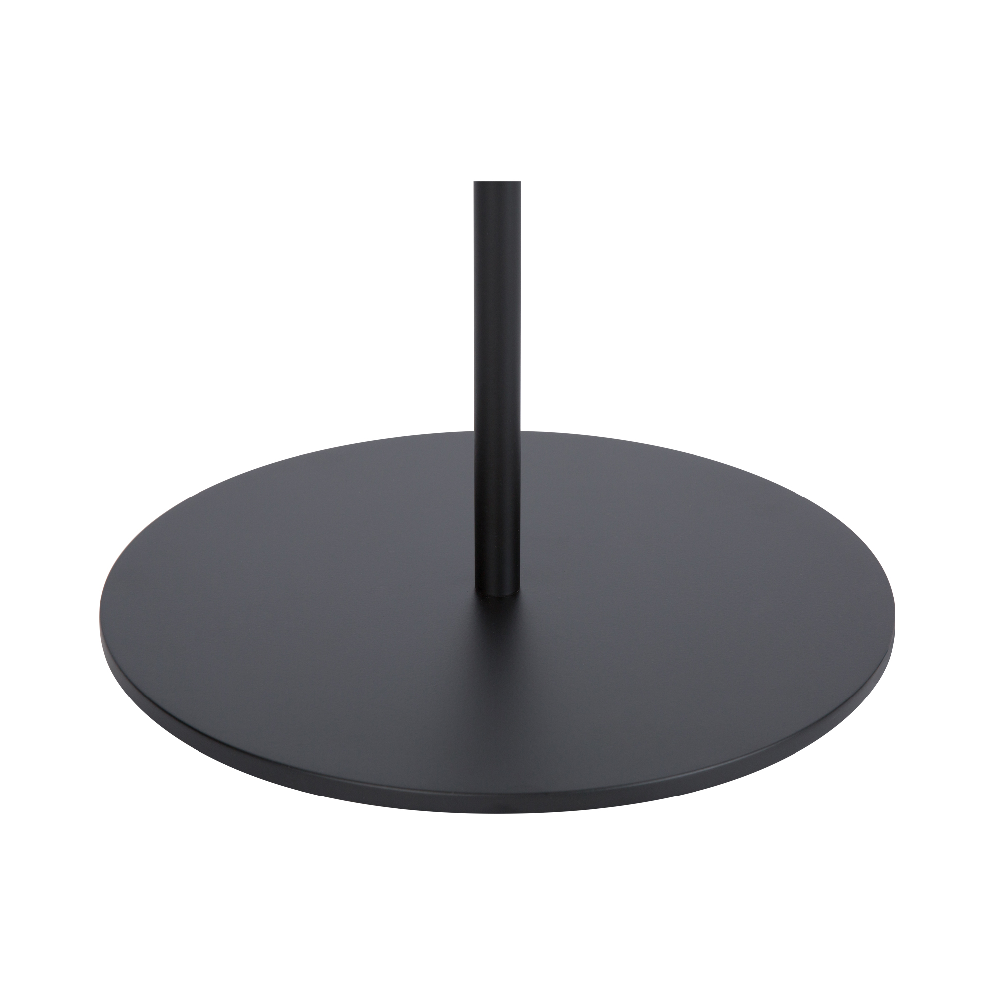 Торшер / Superluna Oluce sun-id-379324 - Вид №5