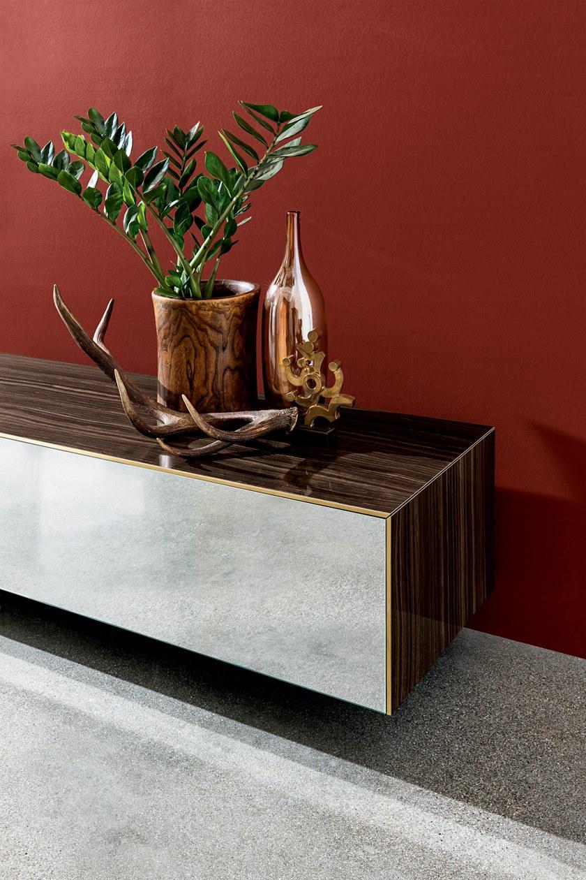 Sovet italia Подвесной буфет Magda sun-id-1429722 - Вид №17