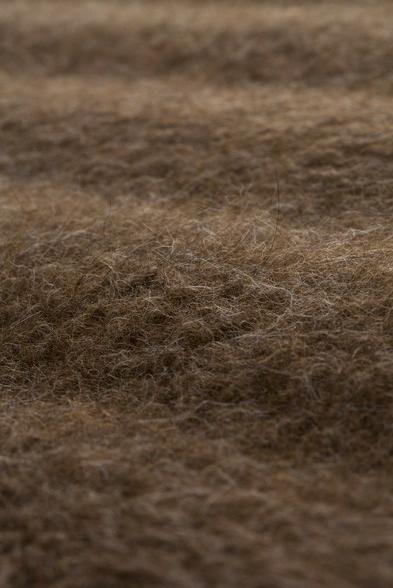 Casalis Ковер из альпаки на заказ sun-id-1491688 - Вид №6