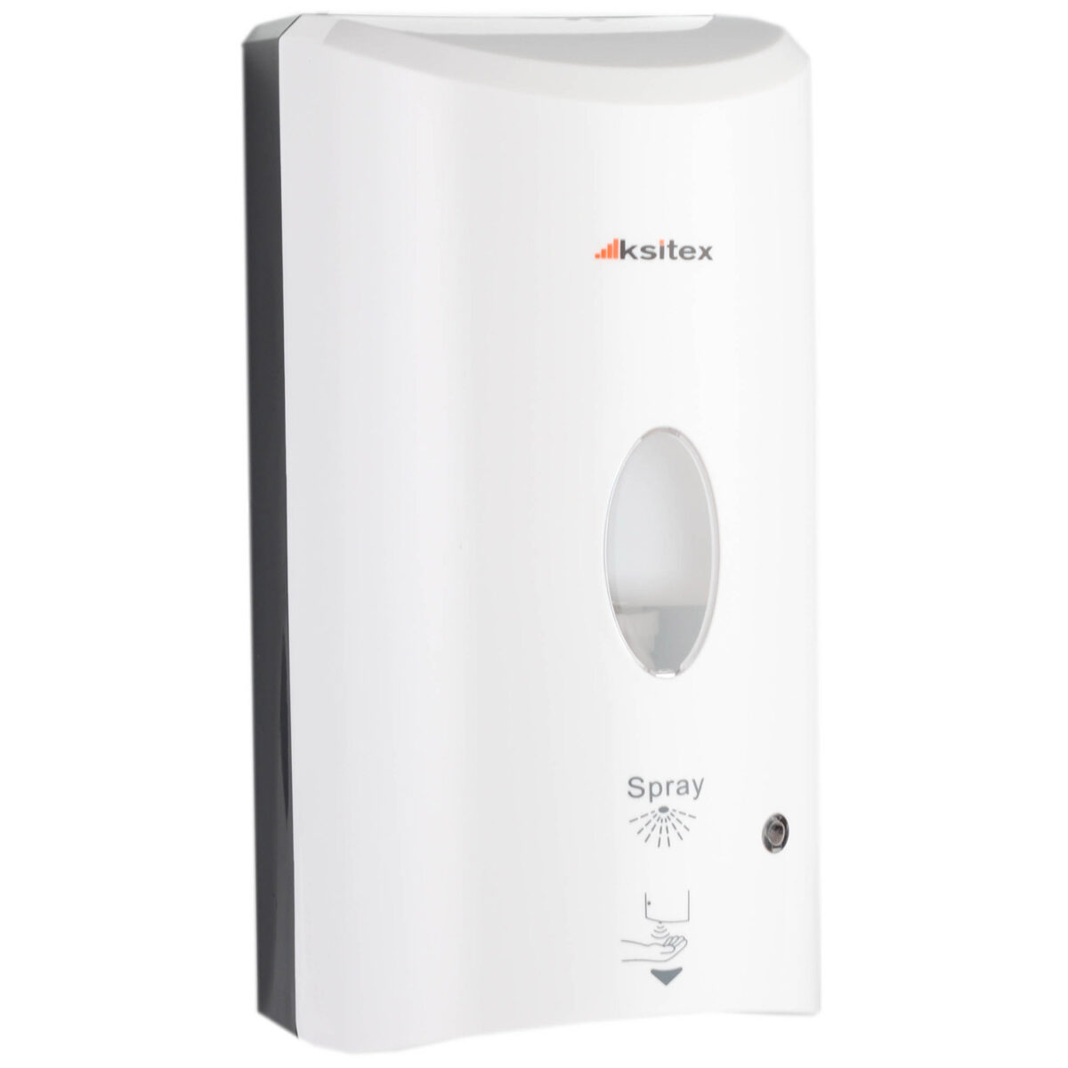 304009417 Автоматический дозатор для дез. средств ADD-7960W KSITEX 