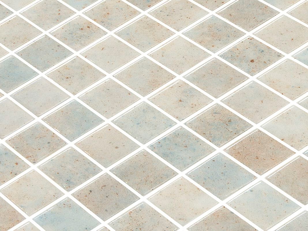 Переработанная стеклянная мозаика Onix Pure ARCH-00082930 - Вид №1