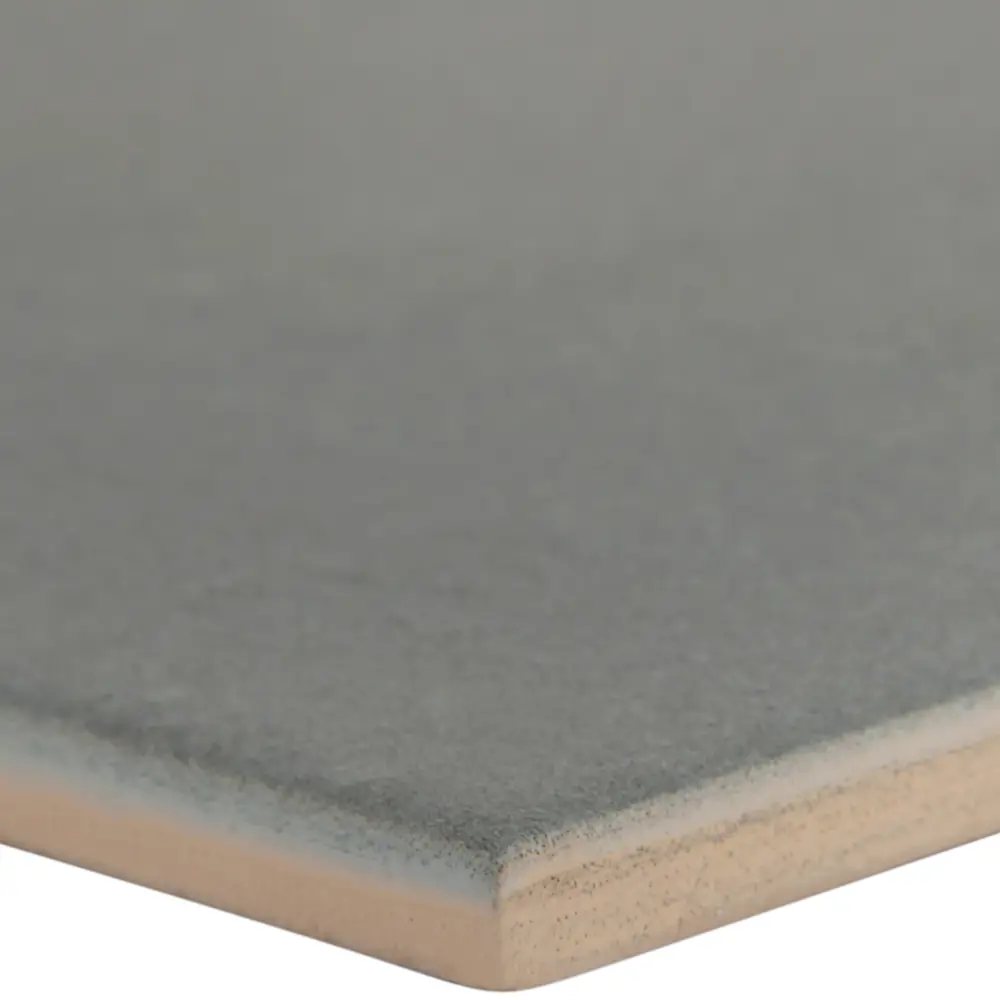 Плитка Argenta Texture Prisma Marine 25x75 см 1.31 м², цвет серый 84790580 STLM-2031078  - Вид №2