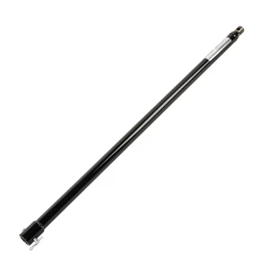 91470784 Удлинитель шнека мотобура Denzel EXT-750 L 750 мм соединение 20мм STLM-1486266