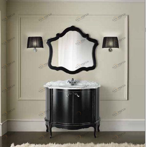 9030 CYGNUS Комплект мебели 100х60 см MDC Mobili di castello 40005