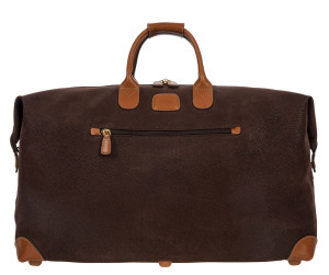 BLF20202.397 Сумка дорожная BLF20202 Brics Life