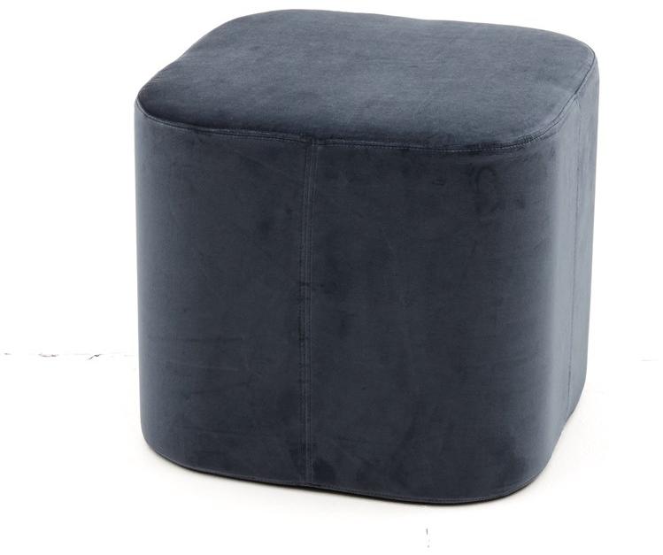 SOFTLINE Пуф из мягкой ткани sun-id-1399864 - Вид №3