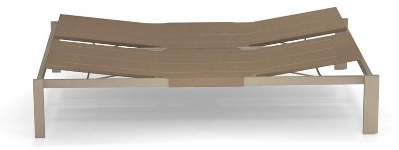 emu Shine  289  - Вид №2