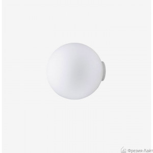 Fabbian F07G23 01 white универсальный светильник