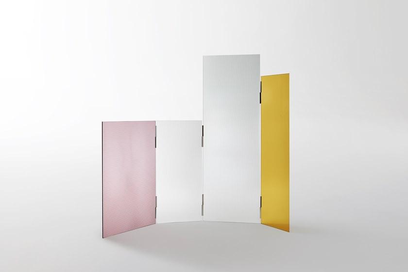 Glas Italia Хрустальный экран sun-id-1358097 - Вид №1