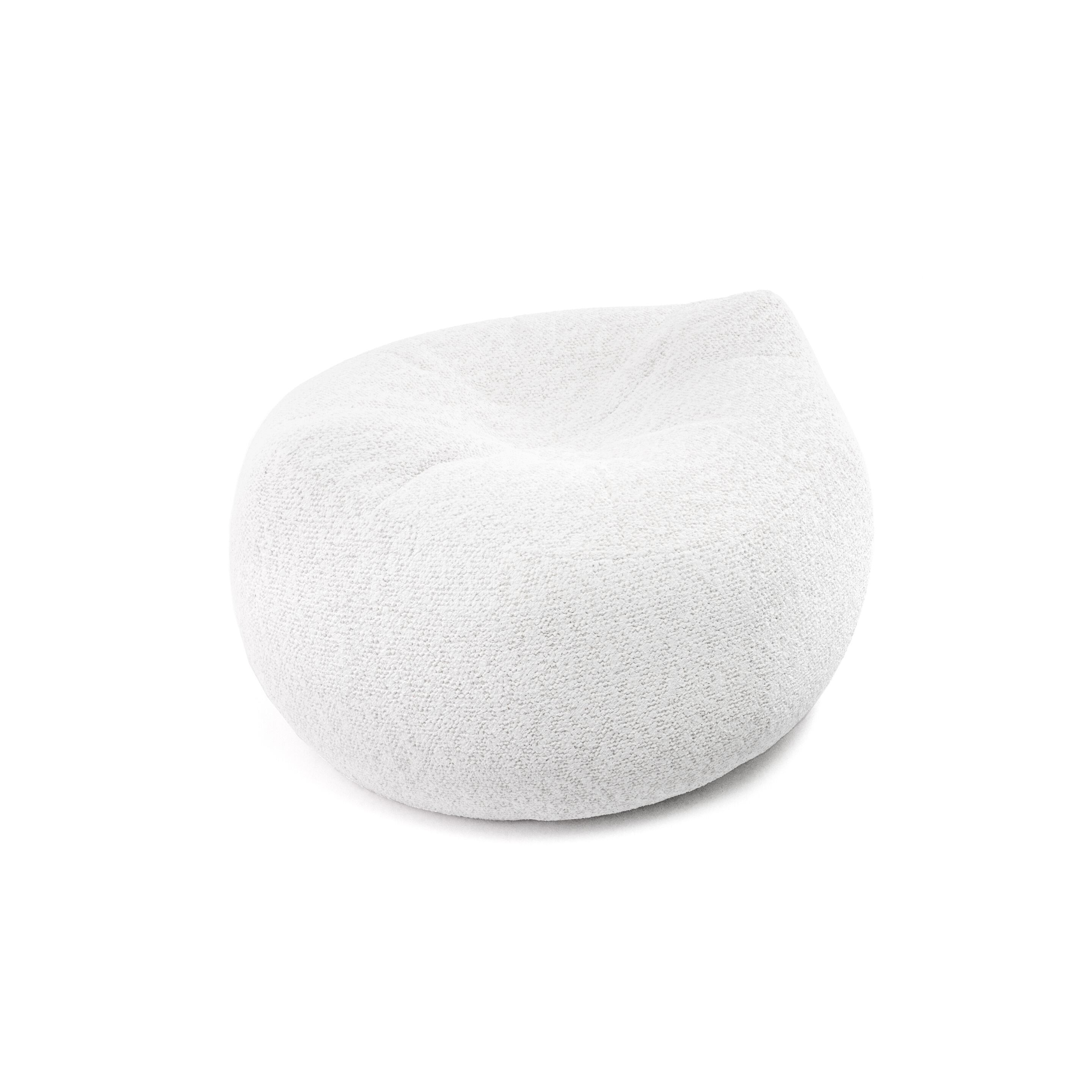 Ткань сад мешок пуф Joyf Beanbags ARCH-00028030 - Вид №10