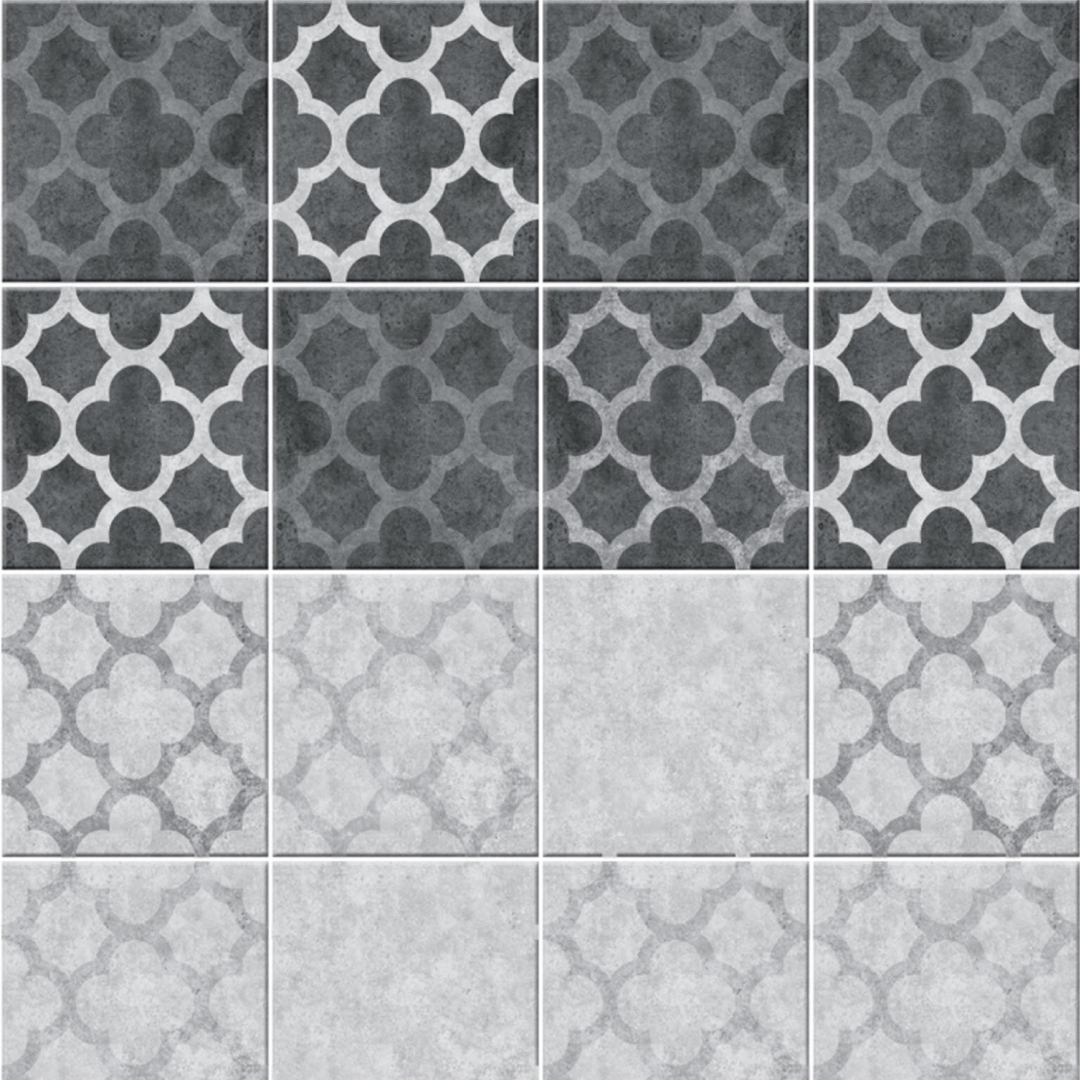 Панель пласт. "Новита" Аврора (Добор) 2,7*0,25 NEW АКВАТОН Novita STSR-429 - Вид №1