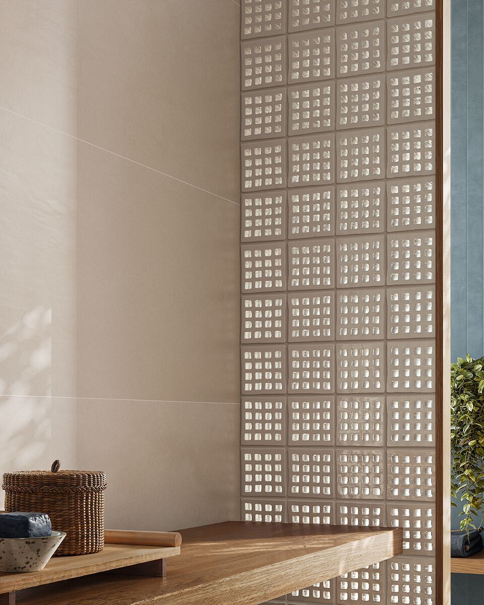 Керамогранит Marca Corona вуаль ARCH-00066723 - Вид №3