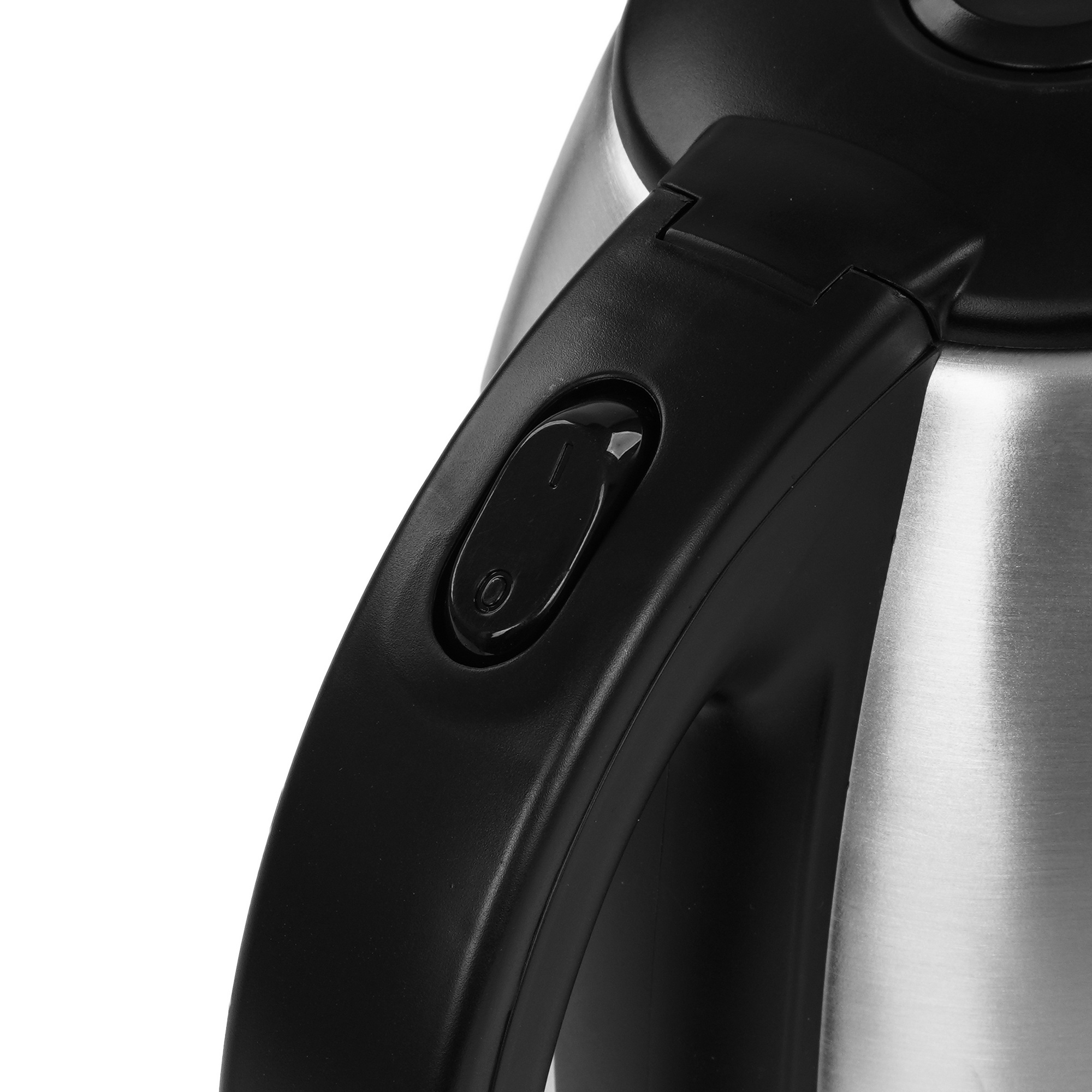 9283440 Электрочайник Holt HT-KT-019 черный STDN-0054106 - Вид №3