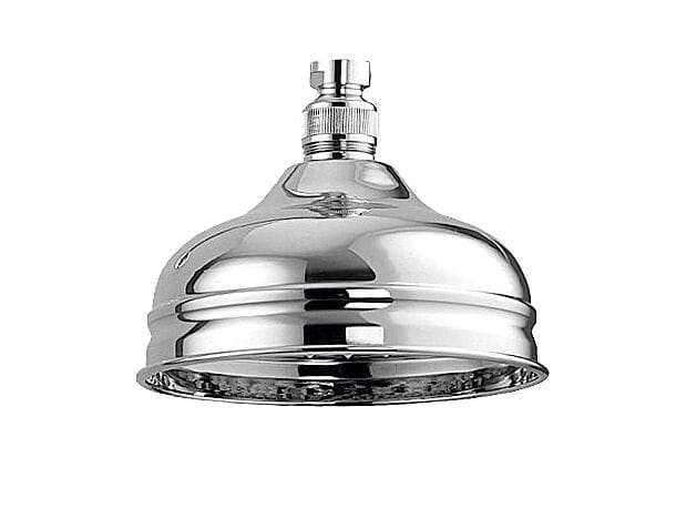 Круглая душевая головка Gaia Mobili Complements ARCH-00039086