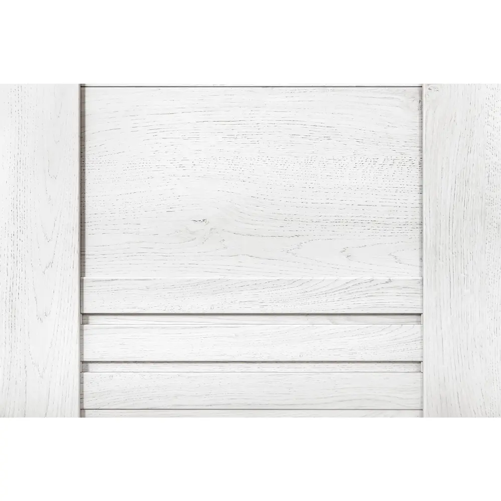 PORTIKA Межкомнатная дверь Моско с ПВХ покрытием, цвет орех лучистый айс 89422250 STLM-1573631 - Вид №1