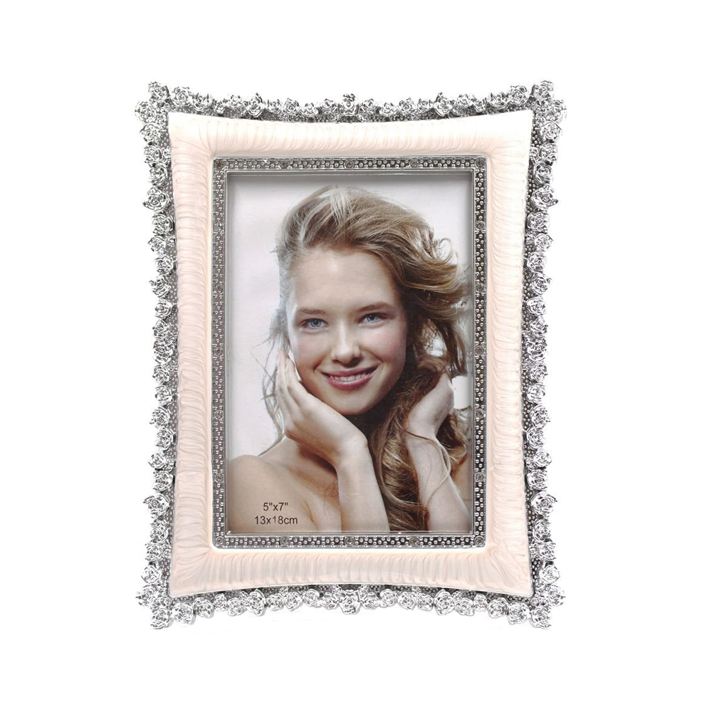 227602 Фоторамка 13 х 18 см РЕМЕКО 